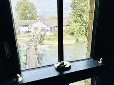 Picture 23